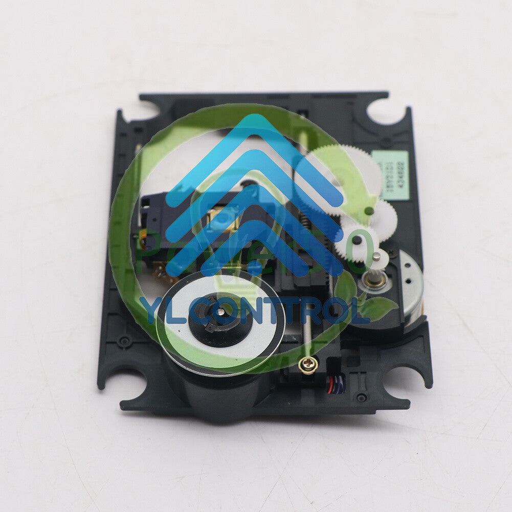 KHM-280AAA Laser Lens Optical Pickups 1PCS