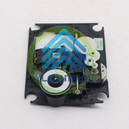 KHM-280AAA Laser Lens Optical Pickups 1PCS