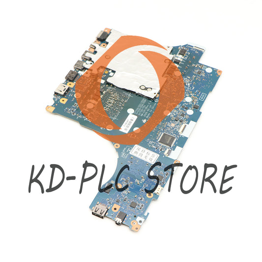 1PCS Lenovo Legion 5-15IMH05H MB 5B20S44528 i7-10750H GTX1660TI