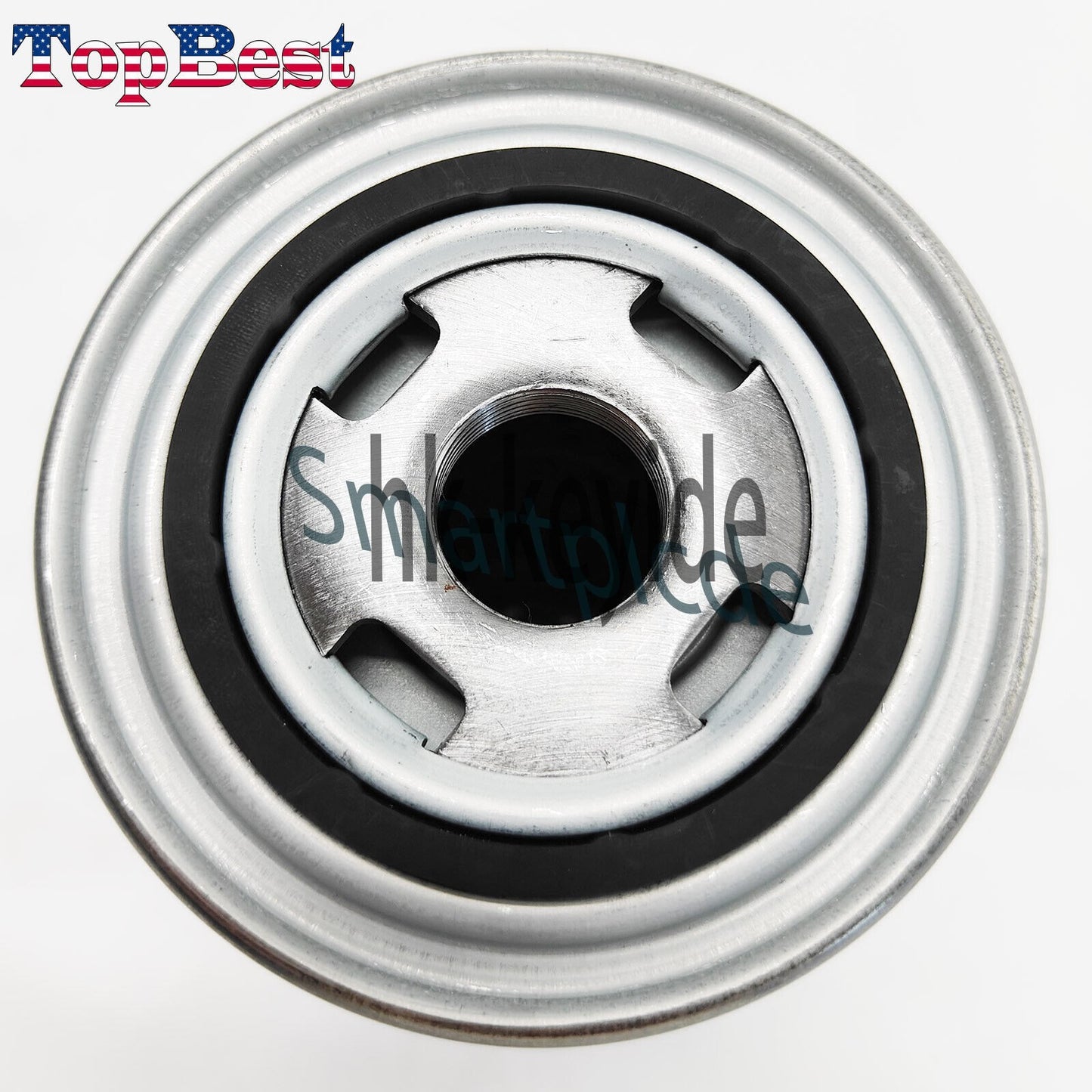 1PCS Oil Filter Element for 6.3464.1 Kaeser Air Compressor 6.3464.1B1 BSD