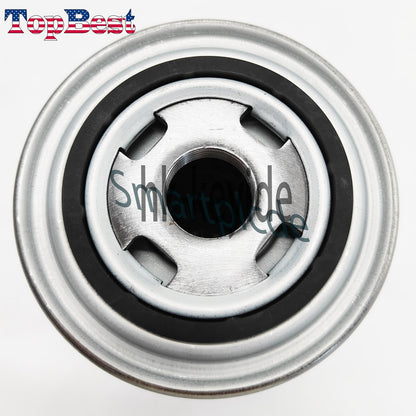 1PCS Oil Filter Element for 6.3464.1 Kaeser Air Compressor 6.3464.1B1 BSD