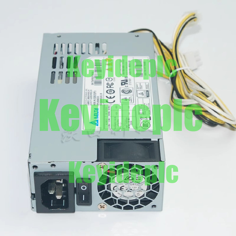 1X For POE DPS-280AB-4A 280W Power Supply #ke