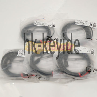 1PCS Panasonic EX-11EB-PN in Box