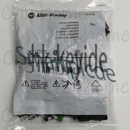 10PCS 800F-X10 800FX10