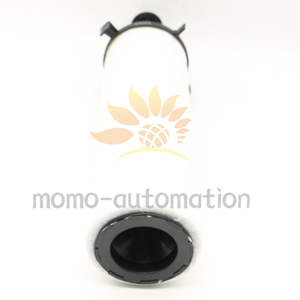 1PCS 040AA Filter Element for Domnick Hunter #MO