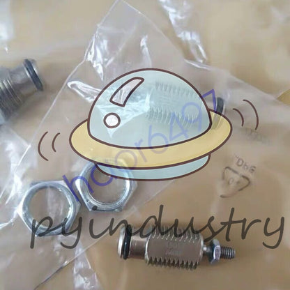 FESTO EGZ-6-15 15035 Cartridge Cylinder spot stock #YP1
