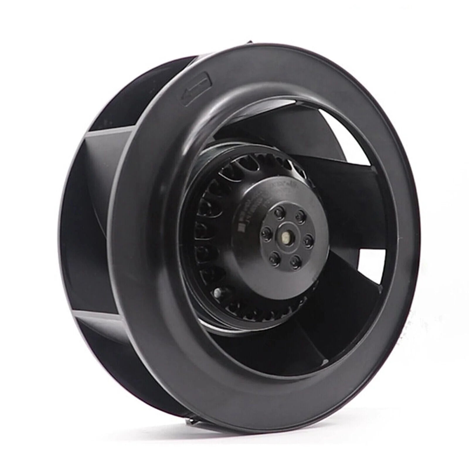 230V 50Hz Fan Converter for R2E280-AE52-17 - KOEED [1]