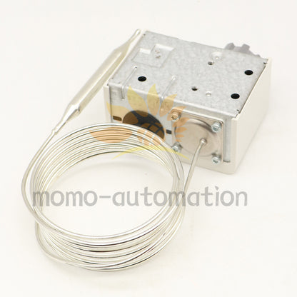 DANFOSS KP78 060L118466 Thermostat 1PCS #MO