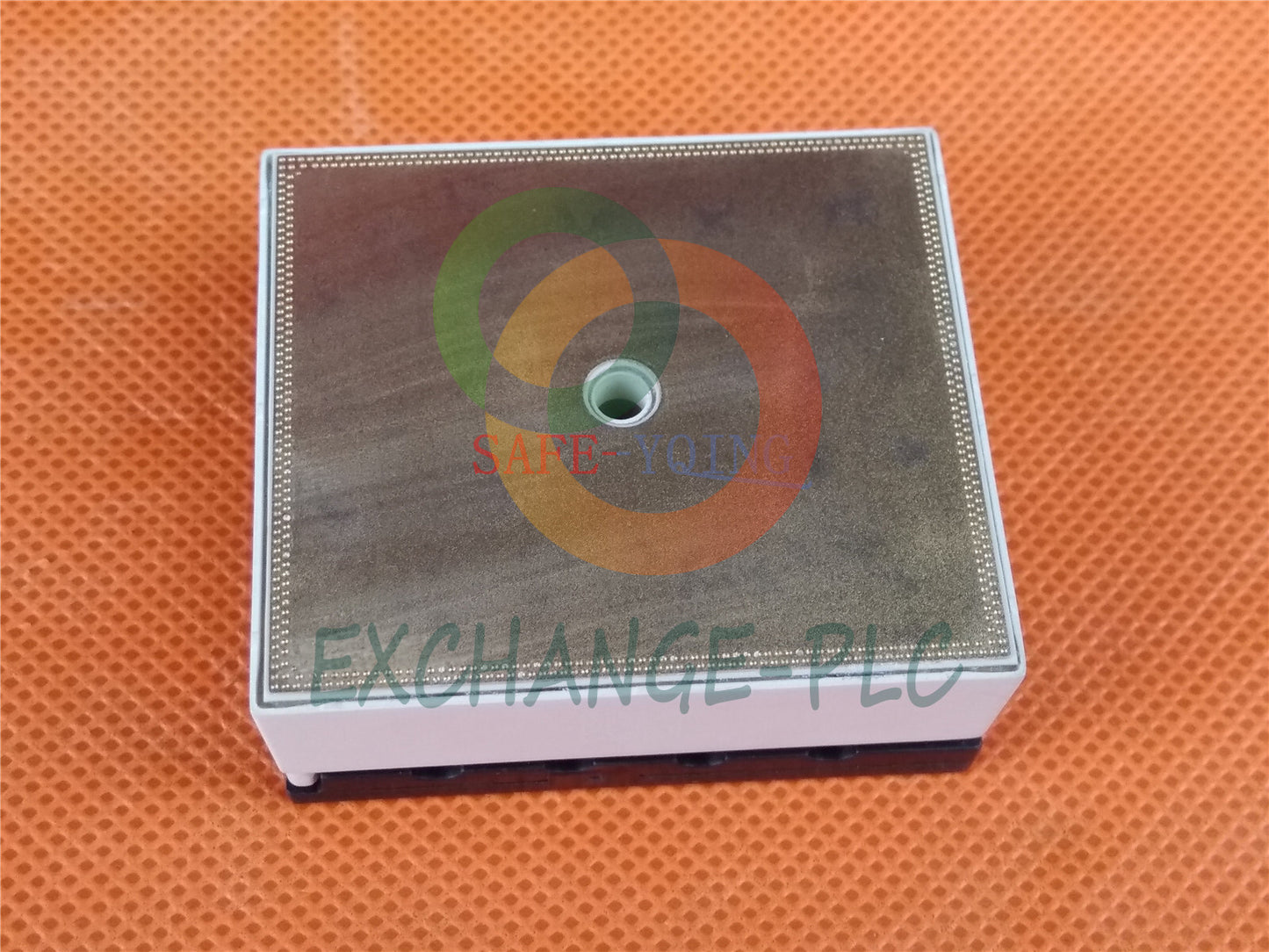 1PCS K229A05 VINCO IGBT MODULE #EX