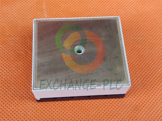 1PCS K229A05 VINCO IGBT MODULE #EX