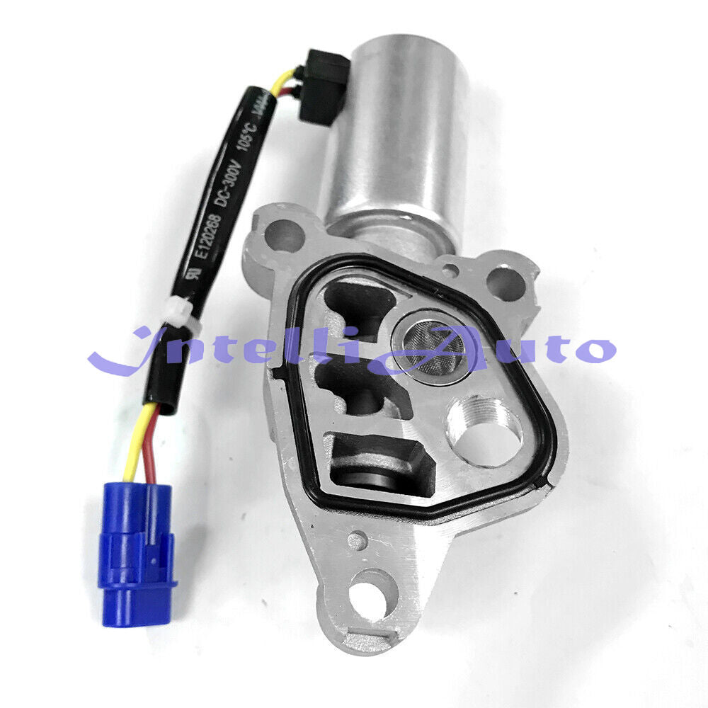 VVT Oil Control Solenoid Valve for Swift 2007-2010 16550-69GE3