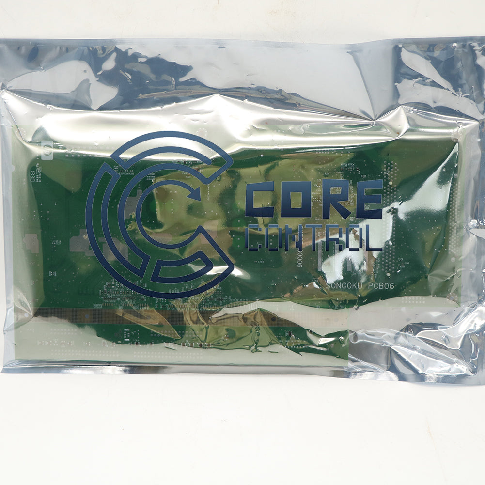 1Pcs Main PCA CR647-67011 CN727-60006 Fit HP DJ T790 T1300 T2300