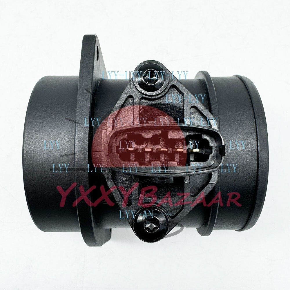 1Pcs 0280218088 Mass Air Flow Sensor MAF FOR Volvo S80 C70 V70 V50 S40 XC90 2.5L