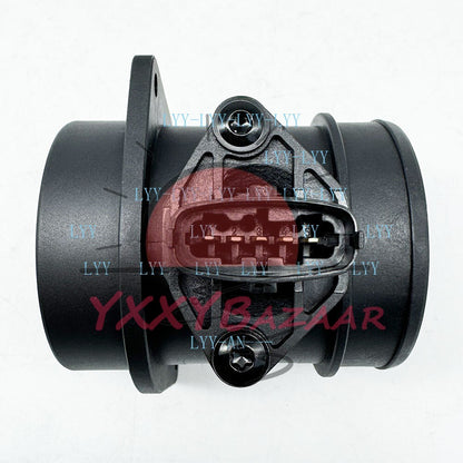 1Pcs 0280218088 Mass Air Flow Sensor MAF FOR Volvo S80 C70 V70 V50 S40 XC90 2.5L
