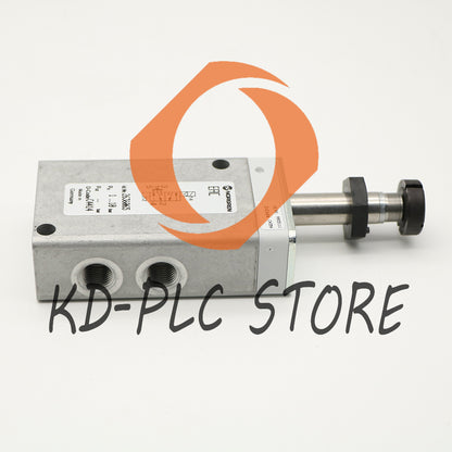 1Pcs 2636065 For NORGREN Solenoid valve