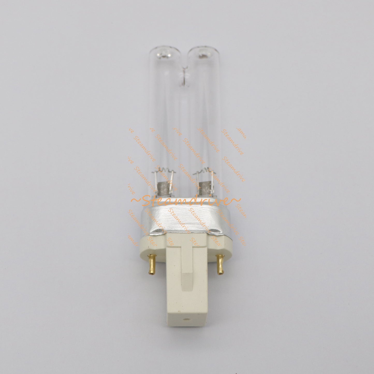 1PCS for Cnlight ZW5D12W-H85 5W UVC sterilization disinfection lamp