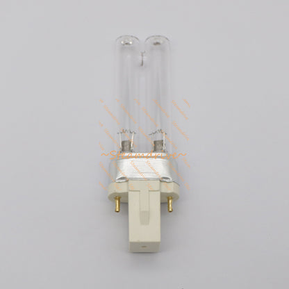 1PCS for Cnlight ZW5D12W-H85 5W UVC sterilization disinfection lamp