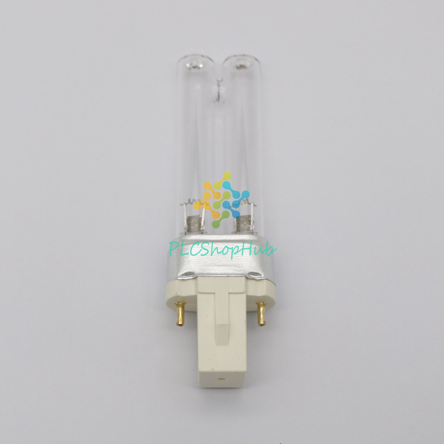 for Cnlight ZW5D12W-H85 5W UVC sterilization disinfection lamp 1PCS