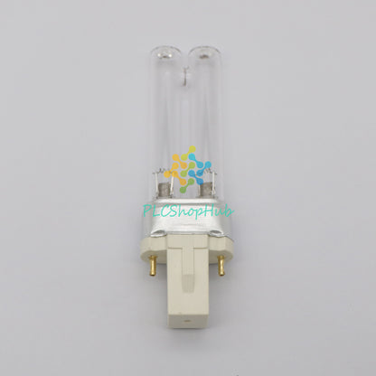 for Cnlight ZW5D12W-H85 5W UVC sterilization disinfection lamp 1PCS