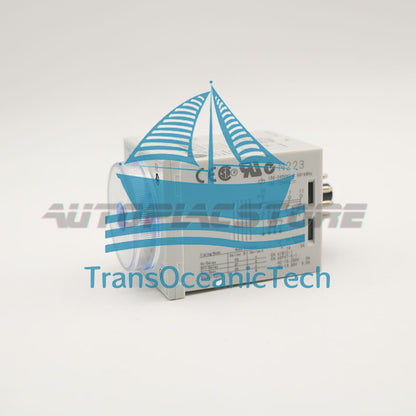 In Stock 700-HR52TA17 700HR52TA17 Time RelayUS