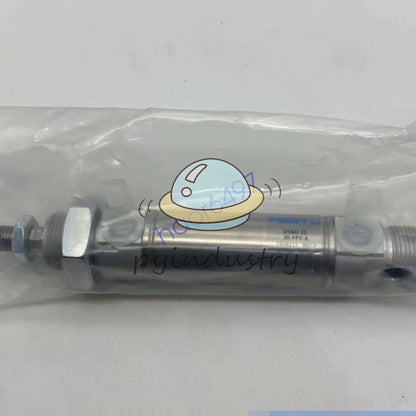 1PC FESTO DSNU-25-30-PPV-A 1908315 cylinder Free ship #YP1