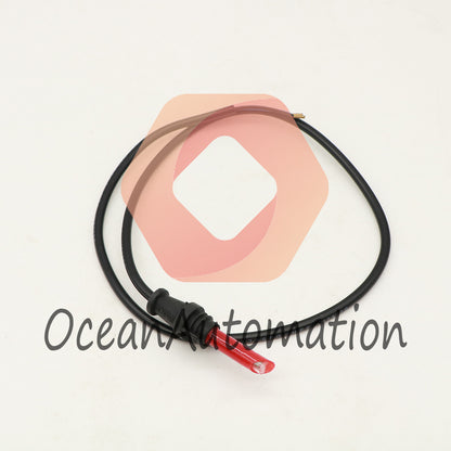 1PCS photosensitive magic eye flame detector BRAHMA FC13