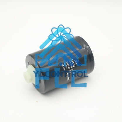 1PCS B43458-S0338-M3 430V 3300UF For capacitor