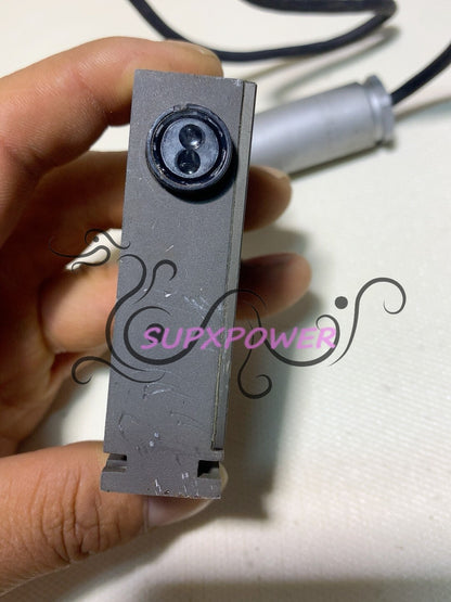 One P+F LT500G 419406 Welcome counteroffer #su