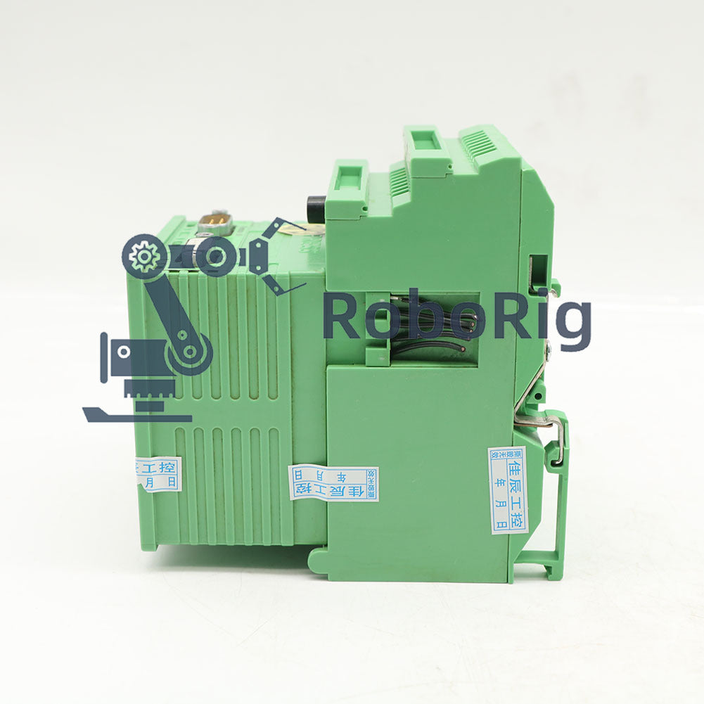1PCS Phoenix Module IBS STME 24 BK-T 2754367
