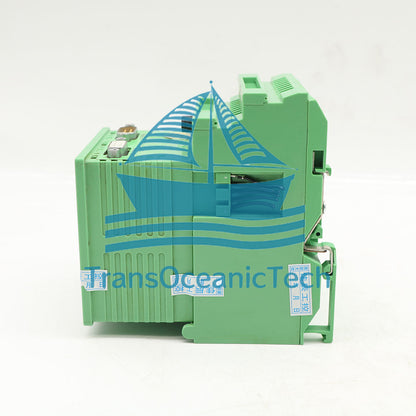 1PCS IBS STME 24 BK-T 2754367 Phoenix Module