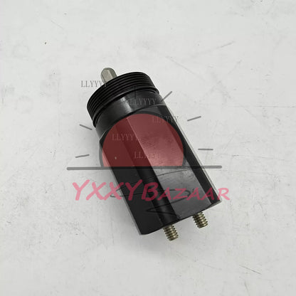 Fuel Injector Solenoid Valve For Cummins M11 QSM11 ISM11 Engine 4307547 3080429