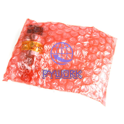 YORK 025-29139-007 02529139007 Pressure Sensor
