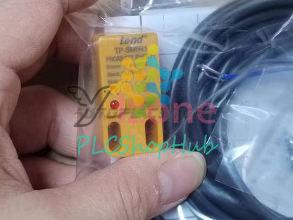 1PC For TP-SM5N1 10-30VDC Limit Switch~