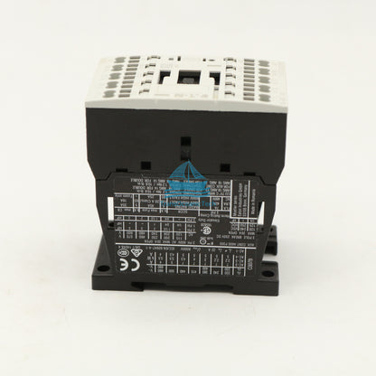EATON MOELLER Ac Contactor DILMC7-10 24VDC Rapid delivery 1PCS
