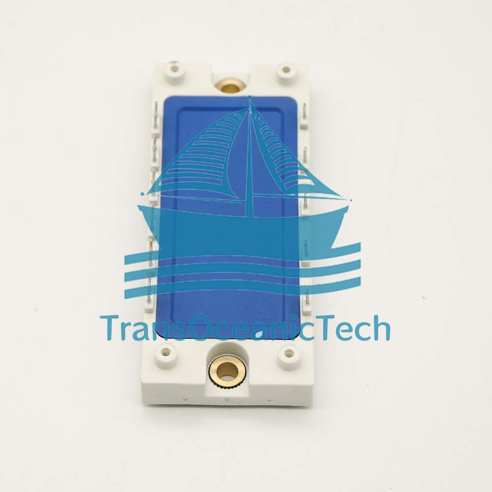 INFINEON BSM25GD120DN2 IGBT Module 1PCS