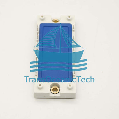 INFINEON BSM25GD120DN2 IGBT Module 1PCS