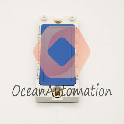 1PCS INFINEON BSM25GD120DN2 IGBT Module