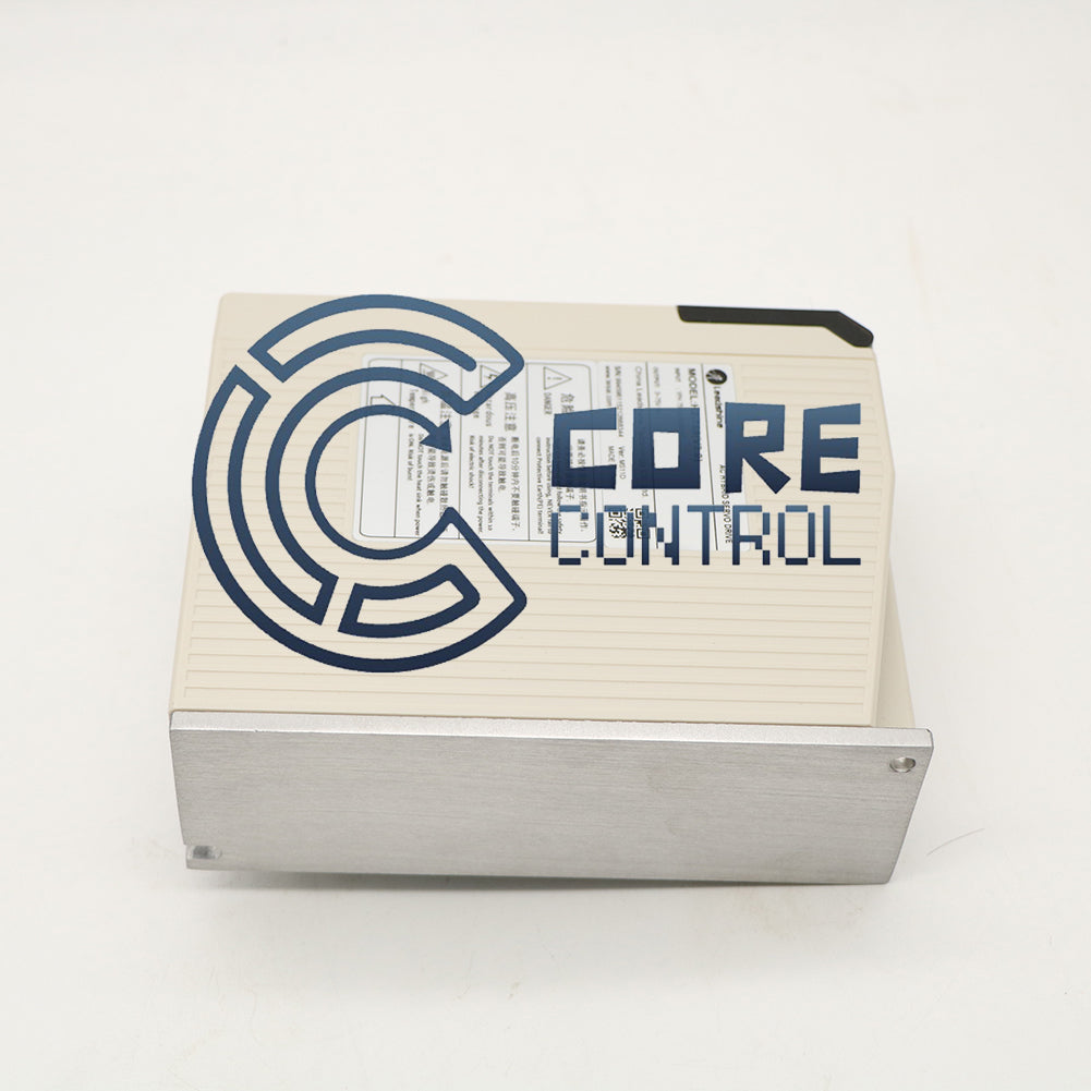 1PCS H2-758 CNC Leadshine Closed Loop Hybrid Servo driver