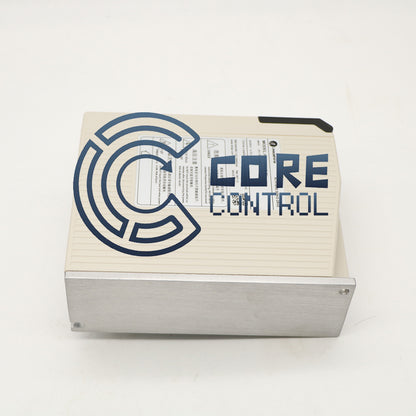 1PCS H2-758 CNC Leadshine Closed Loop Hybrid Servo driver