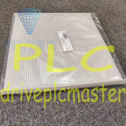1PC INGERSOLL RAND AIR COMPRESSOR AIR INTAKE FILTER 23564446 #dr
