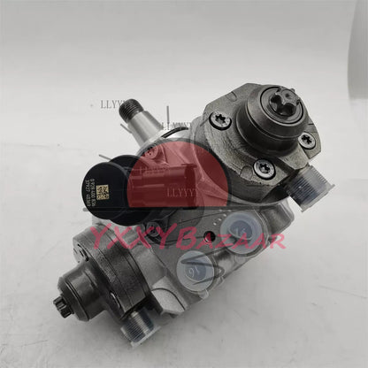 BC3Z9A543A Bosch High Pressure Fuel Pump Fits For Ford 15-19 Power Stroke 6.7L*