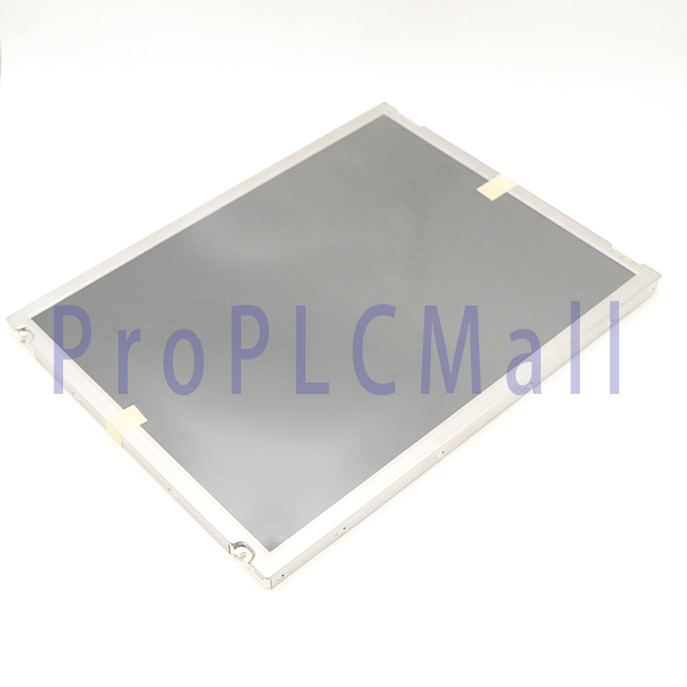 1PCS LQ150X1LGB1 15.0" 1024×768 Resolution Sharp LCD Screen Panel