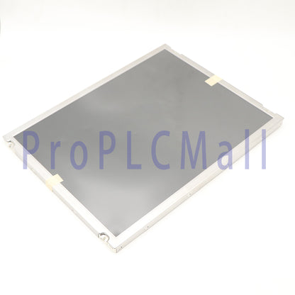 1PCS LQ150X1LGB1 15.0" 1024×768 Resolution Sharp LCD Screen Panel