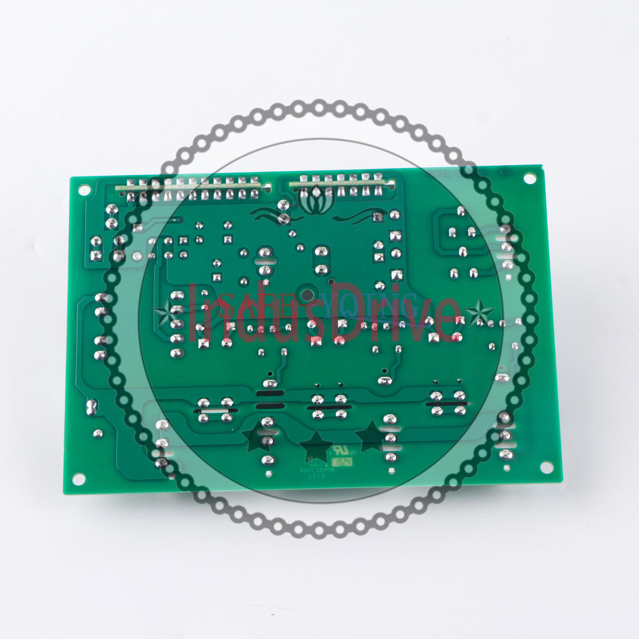 1PCS CAREL CODE RITC230E01 REV.2.036 Air conditioner Board Fast delivery