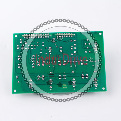 1PCS CAREL CODE RITC230E01 REV.2.036 Air conditioner Board Fast delivery