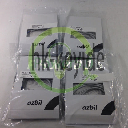 AZBIL proximity switch FL2R-4J6HD 1PCS