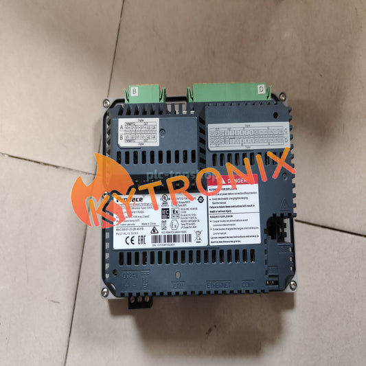 1PCS Pro-face PFXLM4301TADDC plc