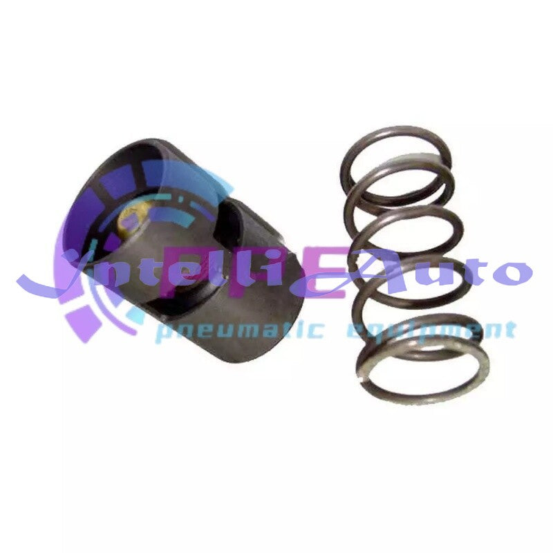 1PC A11484474 Thermostatic Valve for CompAir Air Compressor 11484474