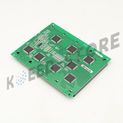 DMF682N DMF682NF 5.3" 256*128 LCD Screen Panel replace 1PCS