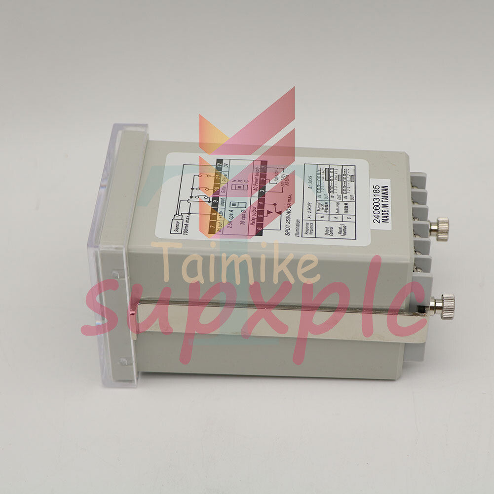 1PCS Fotek Counter HC-41P ( HC41P )
